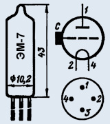 ЭМ-7