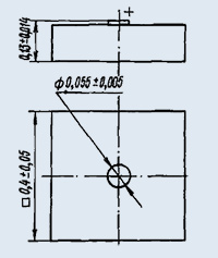 2А522А-5