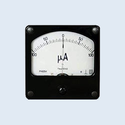 М4204 100мкА