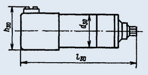 МС-160