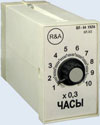 ВЛ-64 0.1-1мин 24в